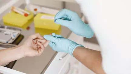 În ce constă testul Panorama și când este acesta indicat?