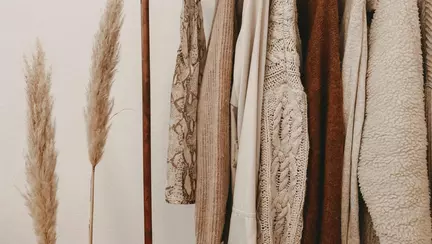 Ce este o garderobă intenționată și cum o poți realiza – În doar 3 pași simpli vei avea garderoba perfectă!