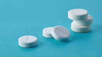 Cât de periculoasă este administrarea paracetamolului copiilor mici. Medic: "Fiți atenți la doza corectă!"