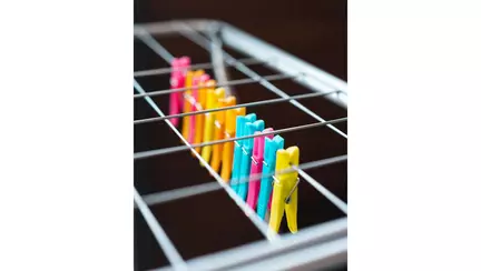 Cum să îți alegi mașina de spălat? 4 factori de luat în considerare