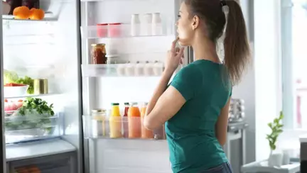 Sfaturi utile pentru organizarea eficientă a frigiderului tău