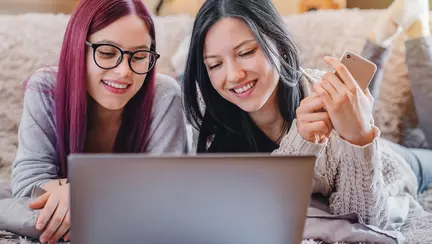 Electronice și electrocasnice online - avantajele cumpărăturilor din e-commerce