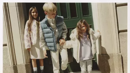 Cizme pentru o fetiță elegantă - cele mai frumoase modele de copii