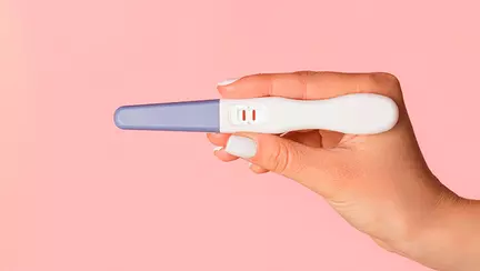 Igiena intimă în sarcină: 5 sfaturi de urmat