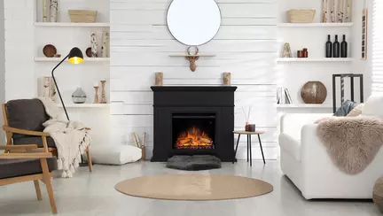 Păreri Pefoc: Cum îți poți transforma locuința într-un loc pe care să-l numești cu adevărat “acasă”?