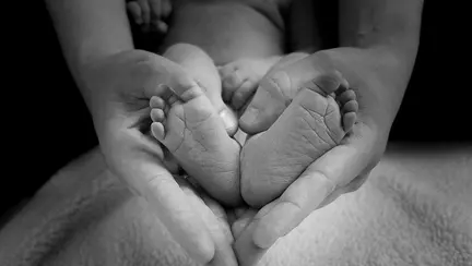 Cum își poate da seama o femeie că este pregătită să devină mamă