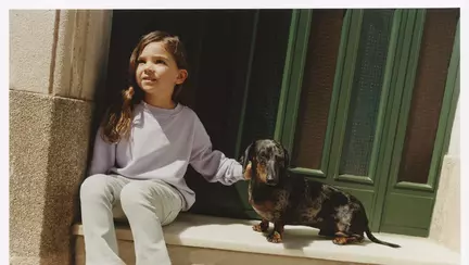 Bocanci sport pentru un copil activ