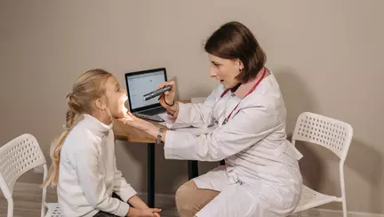 3 boli contagioase care apar la copii și ce trebuie să știi despre ele