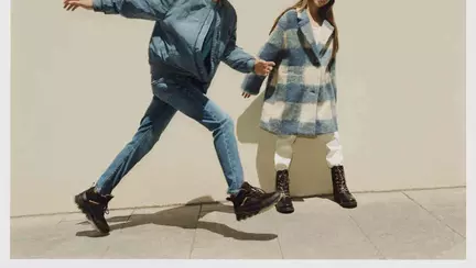 Cizme pentru băieți și fete - Cele mai bune modele pentru iarnă