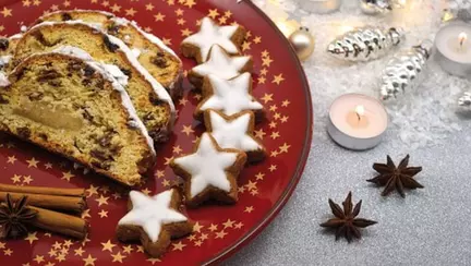 Cum să te menții de Sărbători? Iată 3 secrete pentru a-ți păstra silueta intactă după mesele bogate de Crăciun