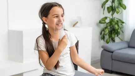 Informații utile despre aerosolii cu adrenalină