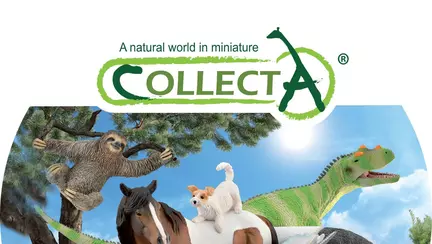 De ce iubim figurinele? Pentru că ecuația de mai jos este adevarată!