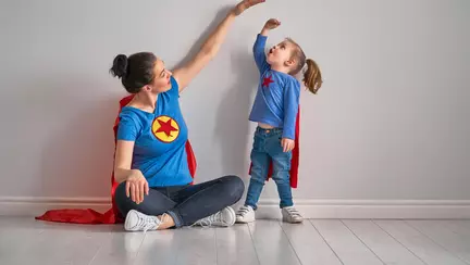 20+ lucruri pe care trebuie să le știi despre puseurile de creștere