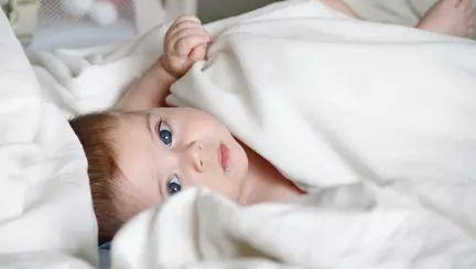 TOP 3 accesorii pentru bebeluși care îți vor ușura viața