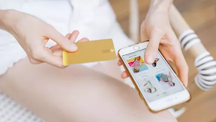 Cum poți să obții bani mai mulți în această iarnă. Ce poți să faci pentru a avea un buget mai mare pentru tot ce îti dorești