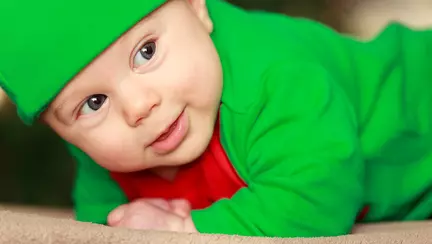 Nume de băieți la modă în 2023. Cele mai frumoase nume pentru micuțul tău