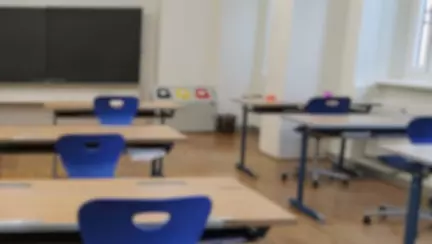 Un elev din Vaslui a fost bătut de învățător în timpul orei de curs