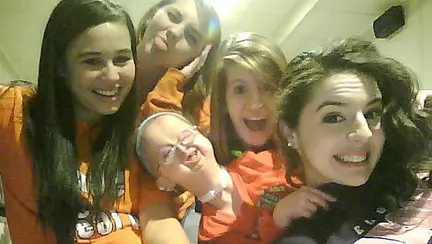 Povestea femeii cu sindrom Hallermann-Streiff, o afecțiune ereditară extrem de rară