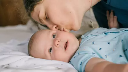 Îngrijirea bebelușului: sfaturi și recomandări