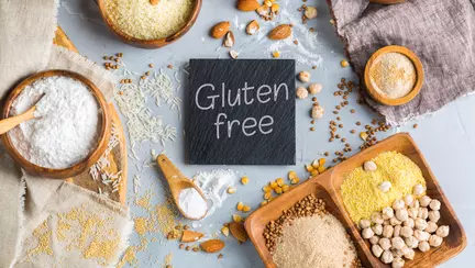 5 tipuri de alimente pe care le poți consuma dacă ai intoleranță la gluten
