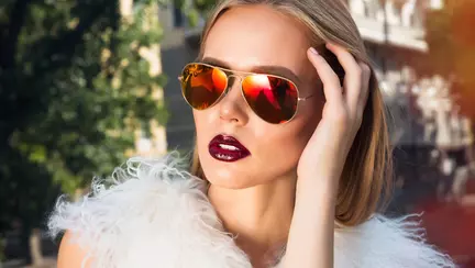 Cum să ai grijă de sănătatea ochilor tăi? 8 recomandări