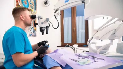 La ce să te aștepți de la un tratament de canal?