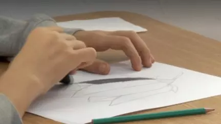 Un elev de șapte ani a fost agresat de o profesoară din Vaslui