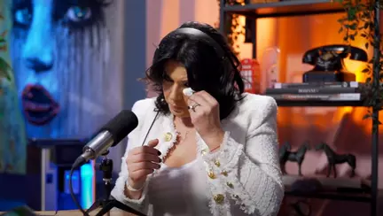 Irina Nicolae, ex-A.S.I.A, a pierdut primul copil la cinci luni de sarcină. "Două zile a durat travaliul!"