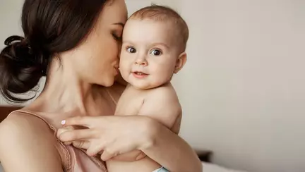 Sfaturi utile pentru alegerea scutecelor potrivite pentru bebelușul tău