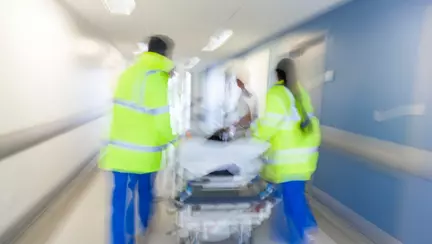 Ce diagnostic îngrozitor a primit un băiat despre care se credea că suferă de constipație