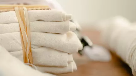 Care sunt avantajele hainelor din bumbac organic?