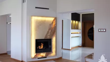 Păreri PEFOC - meșterii sibieni ne prezintă topul cu cele mai bune focare pentru construcția unui șemineu spectaculos și călduros