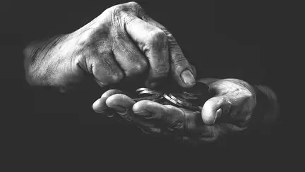 Indemnizația de creștere a copilului s-ar putea mări