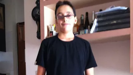 Părinții unui copil român decedat în Italia, despăgubiți la opt ani după moartea singurului fiu