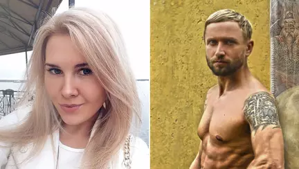 Doi părinți au fost arestați după ce și-au înfometat bebelușul până la moarte