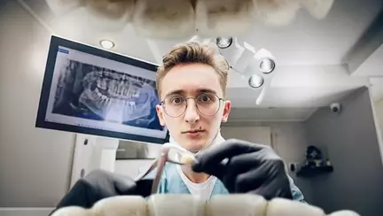 Extracțiile dentare: în ce constă procedura?