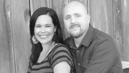 Ce au descoperit medicii în uterul unei femei care aștepta gemeni