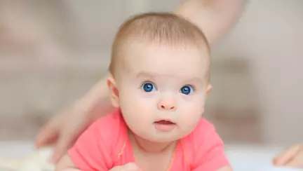 7 sfaturi pentru proaspeții părinți