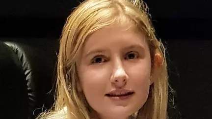 O fată de 13 ani a murit răpusă de "ucigașul ascuns"