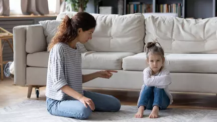 Ce vrea să facă o femeie din Cluj pentru a-și convinge fata să nu mai fie mofturoasă