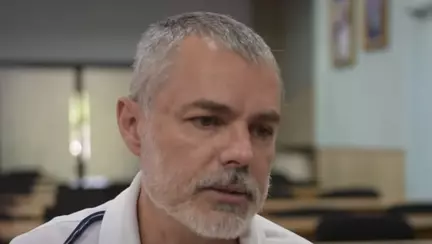 Mihai Craiu: "Copiii cu mai multe bronșiolite au, de fapt, altă boală"