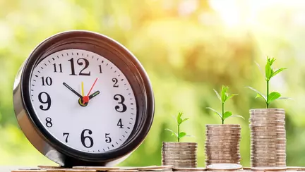 Cum te pregătești financiar pentru cumpărarea unei locuințe