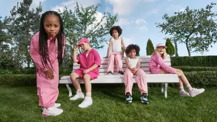 Pantofi sport pentru copii – la ce să ai grijă înainte de a-i cumpăra