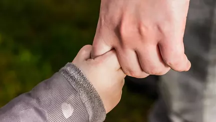 Cum să te pregătești pentru venirea pe lume a micuțului tău