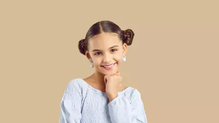 Bijuterii pentru copii recomandate în funcție de vârstă