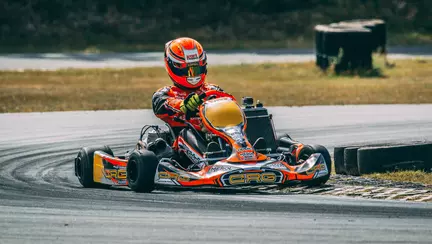 Cadouri pentru copii: ce experiență specială îi poți oferi celui mic