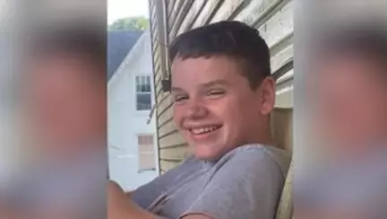 Un adolescent a murit în urma unei provocări pe TikTok. Copilul a înghițit zeci de pastile pentru alergii