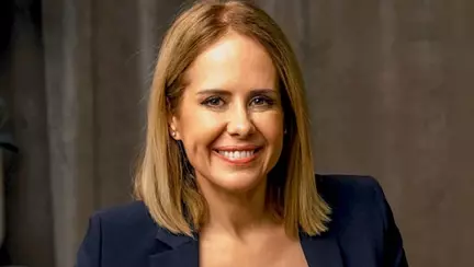 Mihaela Bilic: "Prea multă carne duce la obezitate în rândul copiilor!"