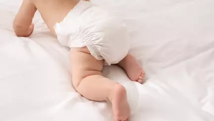 10.000 de virusuri noi, descoperite în scaunele sugarilor. Ce spun cercetătorii