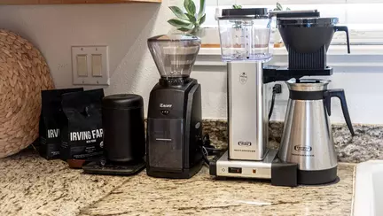 Folosirea corectă a dispozitivelor de bucătărie – Ce alimente să NU introduci într-un blender